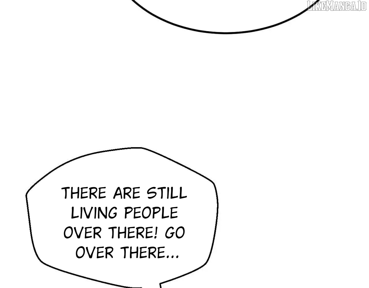 Invasion of the Myriad Races: Starting by Taming a Legendary Beast Chapter 52 - page 34